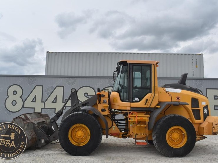 2019-volvo-l90h-image-2