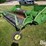 john-deere-212-image-1