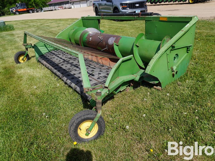 john-deere-212-image-1