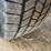 2005-ford-f250-image-14
