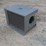 #29-•-5-ton-geothermal-condenser-with-5-ton-air-handler---holladay,-tn-image-5