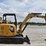 2016-caterpillar-305e2-cr-image-6