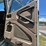 2007-international-9200-image-77