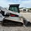 2019-bobcat-t770-image-5