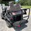 unused-2026-ce-sdlc80-golf-cart-image-15