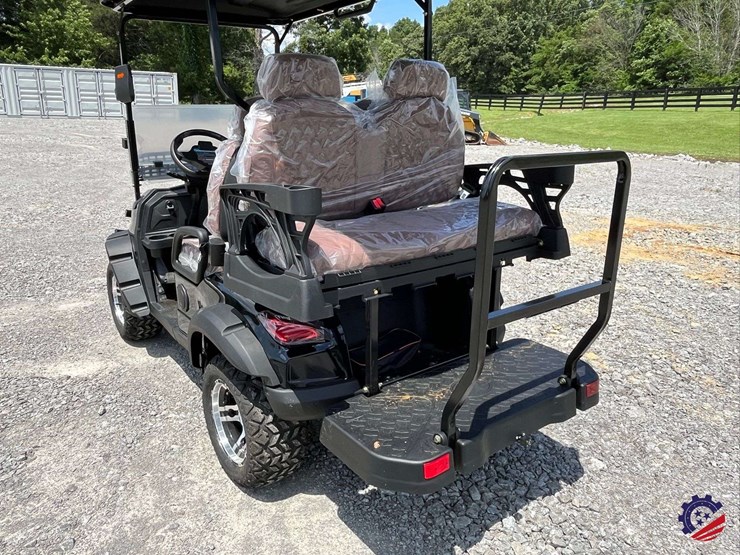 unused-2026-ce-sdlc80-golf-cart-image-15