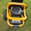 #311-•-cub-cadet-ultima-zts1-zero-turn-mower-image-19