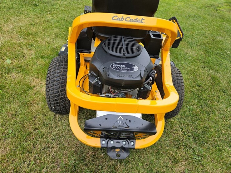 #311-•-cub-cadet-ultima-zts1-zero-turn-mower-image-19