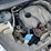 2012-kia-sportage-image-31