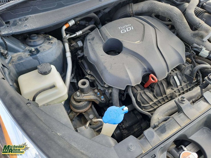 2012-kia-sportage-image-31