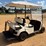ez-go-txt-36v-electric-golf-cart-image-3