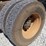 2010-international-transtar-8000-image-11