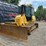 2016-komatsu-d39pxi-24-image-8