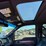 2013-ford-f150-raptor-image-16