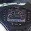 bobcat-s570-image-39