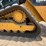 caterpillar-289c2-image-16