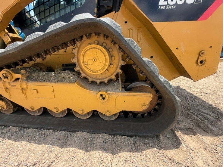 caterpillar-289c2-image-16