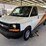 2016-chevrolet-express-2500-image-4