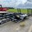 #580-•-donahue-combine-or-sprayer-trailer---located-in-osceola,-ar-image-5