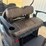 2025-club-car-6-seater-gas-golf-cart-image-13