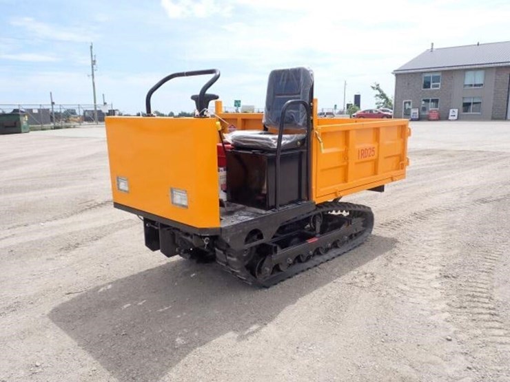 unused-2025-iranch-ird25-crawler-dumper-a250204160-image-1