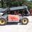 2017-skyjack-sj843th-image-6