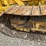 2016-komatsu-d39pxi-24-image-18
