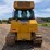 2018-deere-650k-lgp-image-4