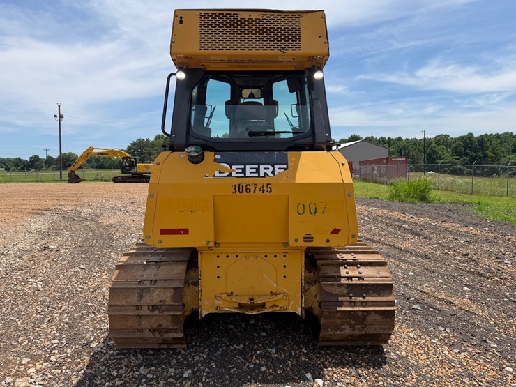 2018-deere-650k-lgp-image-4