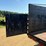axle-dump-trailer-image-13