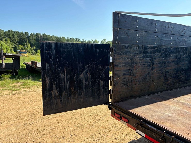 axle-dump-trailer-image-13