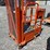 2015-ballymore-ps140h-image-6