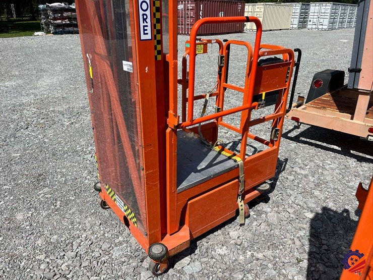 2015-ballymore-ps140h-image-6