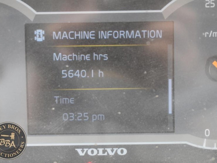 2019-volvo-l90h-image-16