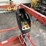 2020-skyjack-scissor-lift-image-14