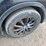 2015-mazda-cx9-image-13