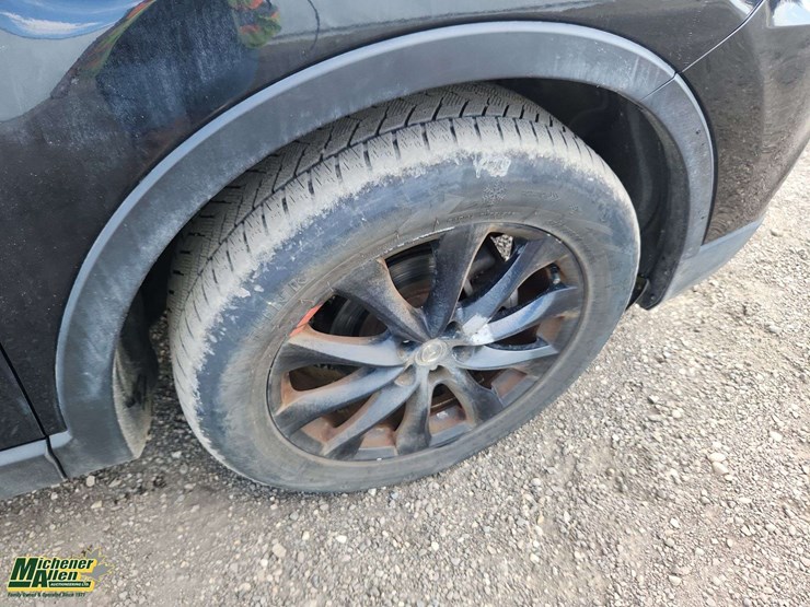 2015-mazda-cx9-image-13