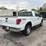2012-ford-f150-xl-image-5