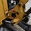 2016-caterpillar-305e2-cr-image-17