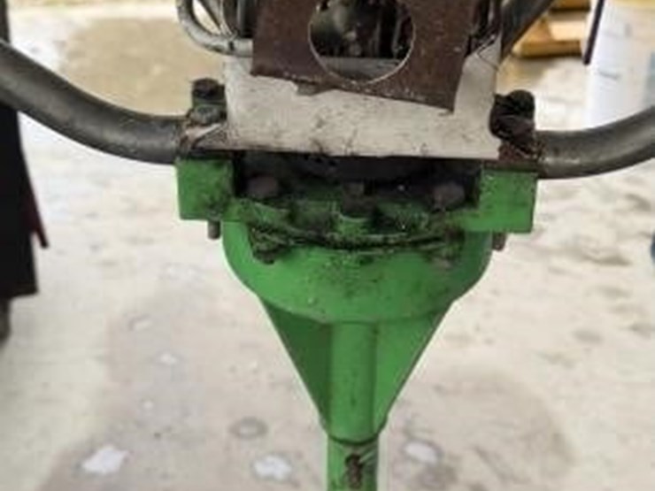 sl--2-person-post-hole-digger-image-2