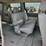 2010-dodge-grand-caravan-se-image-14