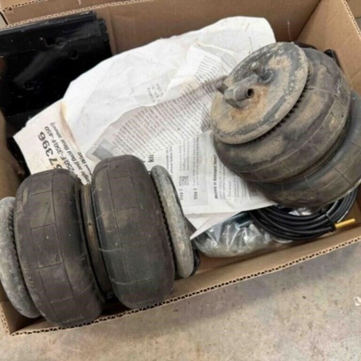 FORD F250