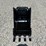18"-x-change-bucket-for-a-bobcat-excavator-image-2