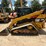 caterpillar-289d-image-5