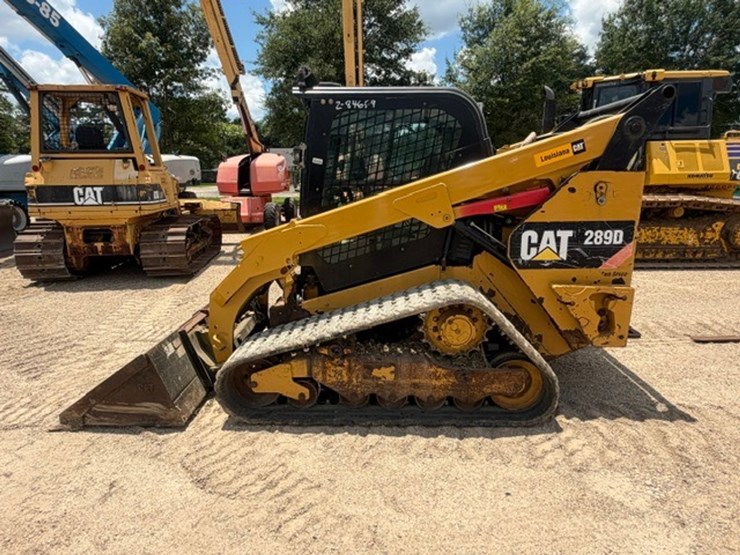 caterpillar-289d-image-5