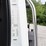 #443-•-2016-freightliner-m2-grapple-truck-image-38