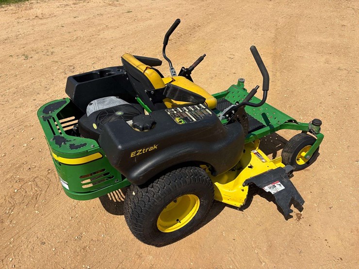 john-deere-z425-image-3
