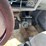1995-chevrolet-s10-image-29