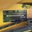 2019-caterpillar-299d3-image-28