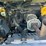 yanmar-s220r-image-14